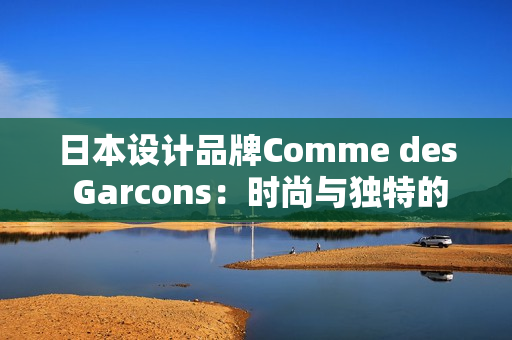 日本设计品牌Comme des Garcons：时尚与独特的完美结合