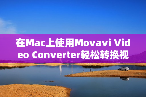 在Mac上使用Movavi Video Converter轻松转换视频格式