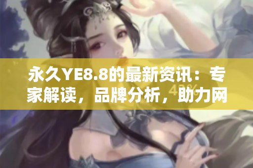 永久YE8.8的最新资讯：专家解读，品牌分析，助力网站提升排名！