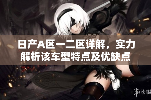 日产A区一二区详解，实力解析该车型特点及优缺点
