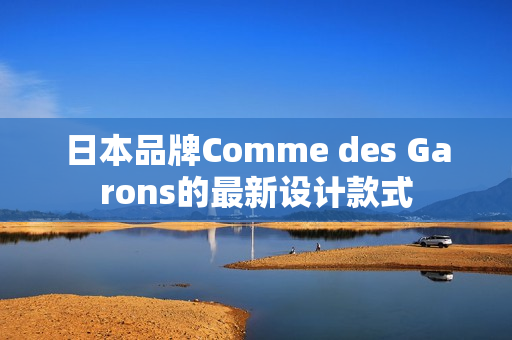 日本品牌Comme des Garons的最新设计款式