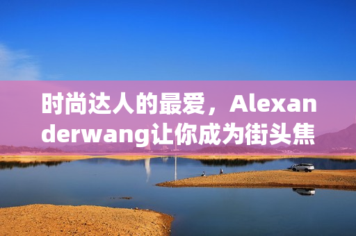 时尚达人的最爱，Alexanderwang让你成为街头焦点