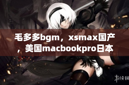 毛多多bgm，xsmax国产，美国macbookpro日本268