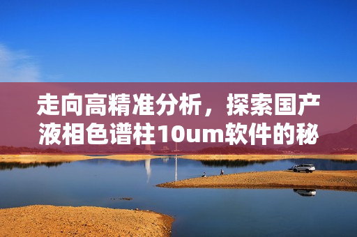 走向高精准分析，探索国产液相色谱柱10um软件的秘密!