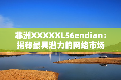 非洲XXXXXL56endian：揭秘最具潜力的网络市场