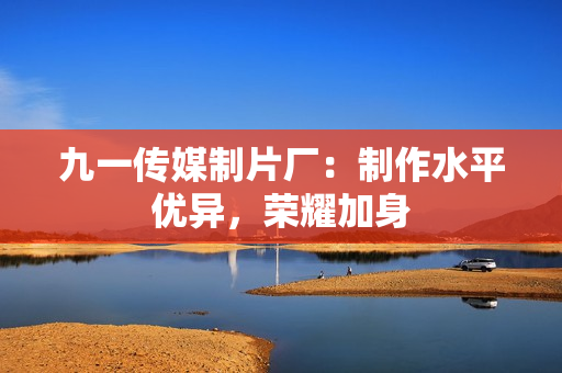 九一传媒制片厂：制作水平优异，荣耀加身
