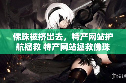 佛珠被挤出去，特产网站护航拯救 特产网站拯救佛珠被挤事件