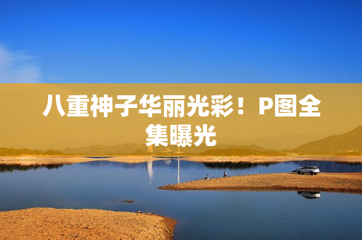 八重神子华丽光彩！P图全集曝光
