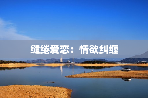 缱绻爱恋：情欲纠缠