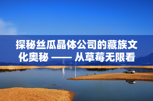 探秘丝瓜晶体公司的藏族文化奥秘 —— 从草莓无限看起