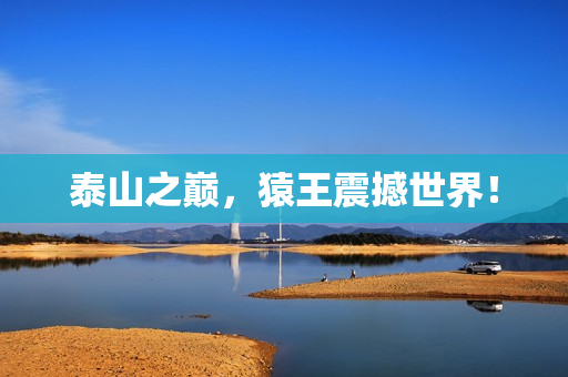 泰山之巅，猿王震撼世界！